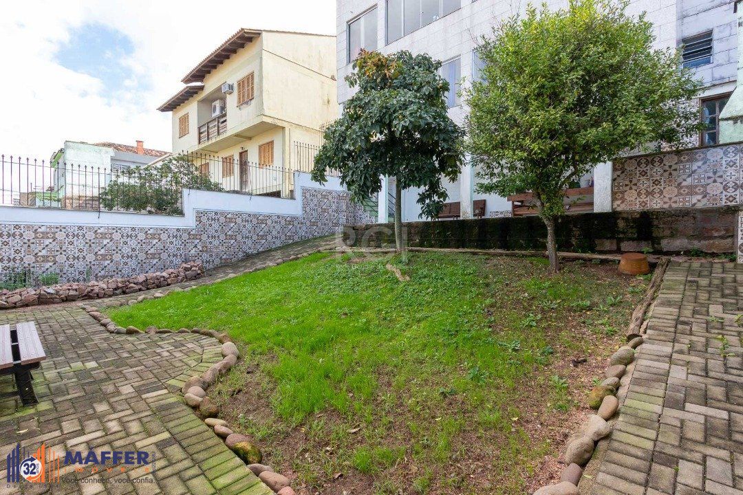 Casa, 5 quartos, 300 m² - Foto 52