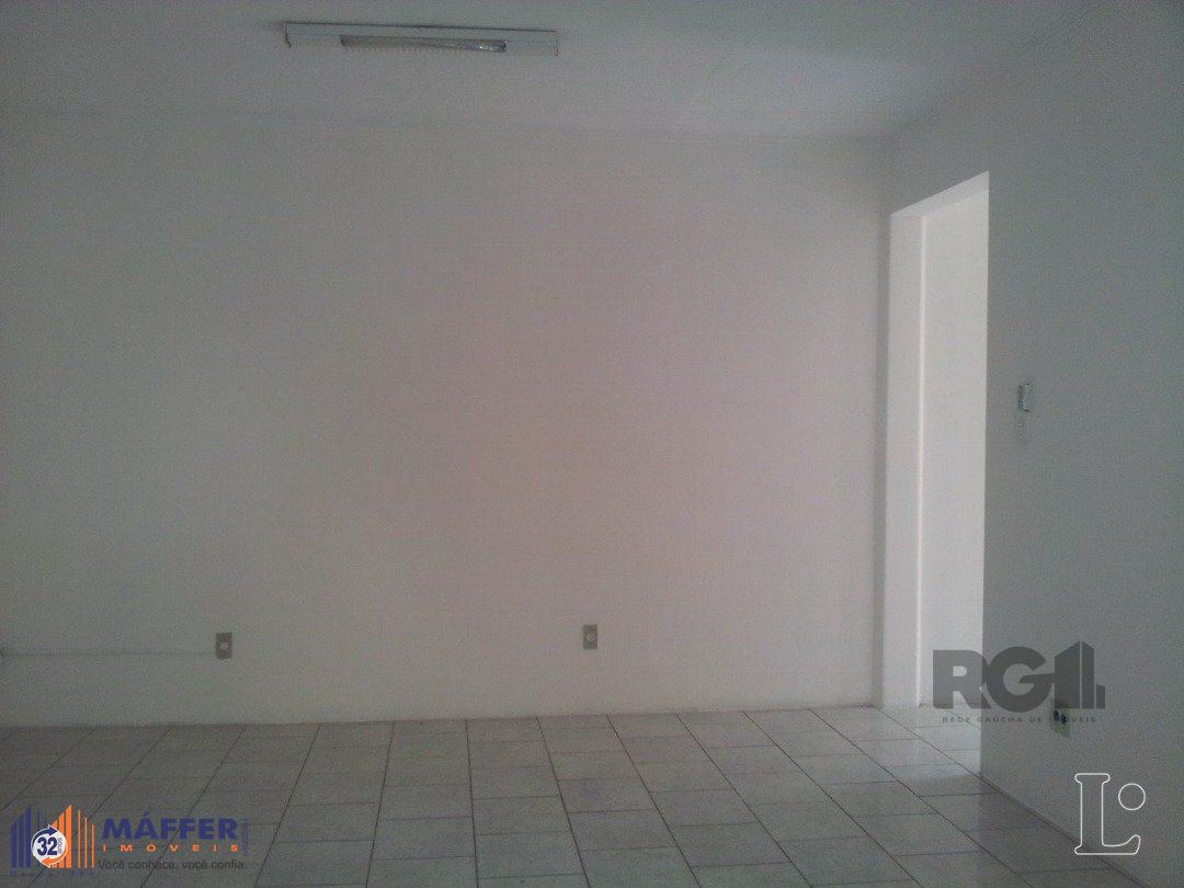 Sala Comercial, à venda, 27 m², Tristeza - Porto Alegre — foto 4