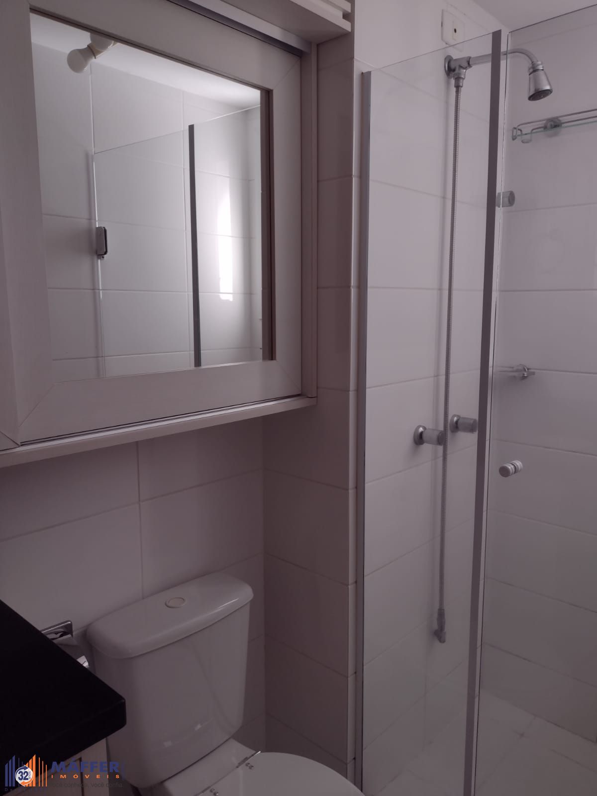 Apartamento no Edifício Plaza Cristal Apto 706B, 3 quartos, à venda, 71 m², Cavalhada - Porto Alegre — foto 5