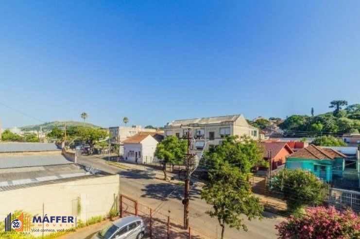 Apartamento, 3 quartos, à venda, 98 m², Medianeira - Porto Alegre — foto 4