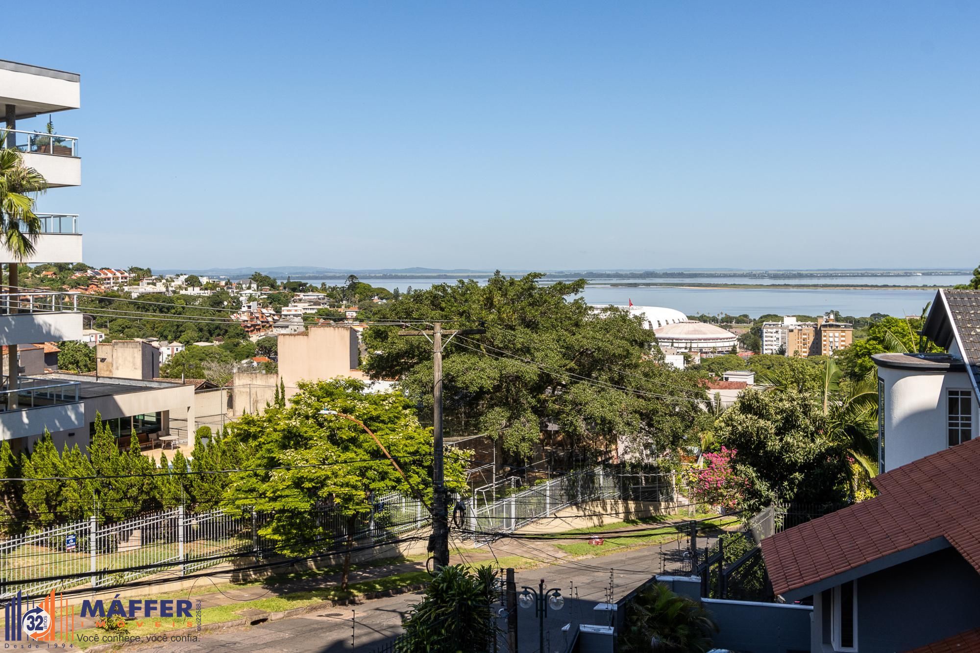 Apartamento, 3 quartos, 126 m² - Foto 8