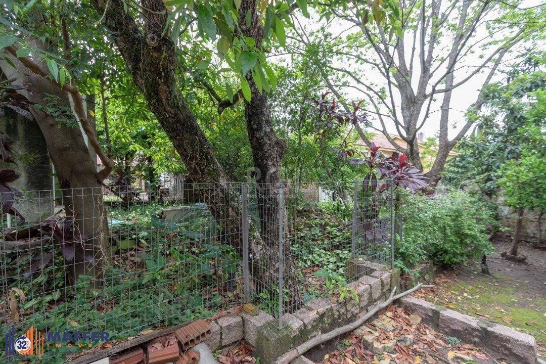 Casa, 4 quartos, 200 m² - Foto 11