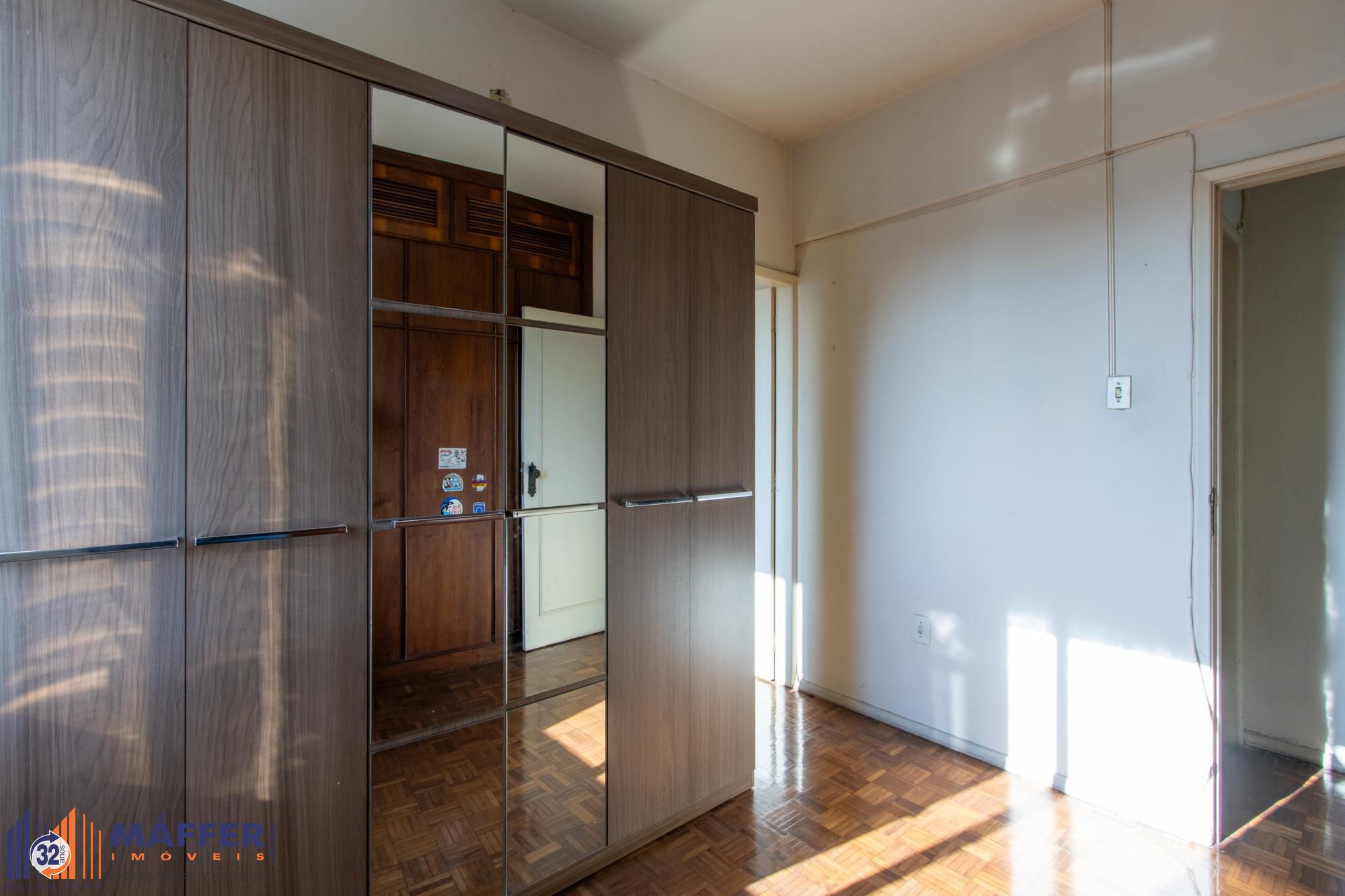 Apartamento, 3 quartos, 101 m² - Foto 18