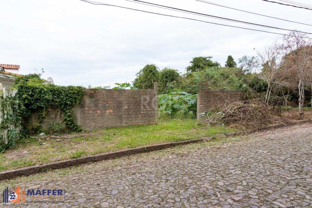 Terreno, à venda, Vila Assunção - Porto Alegre — foto 3