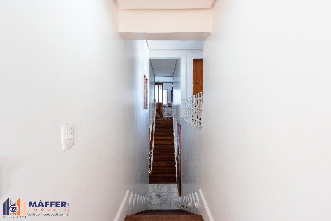 Casa, 6 quartos, 960 m² - Foto 41