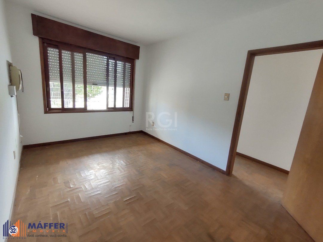 Casa, 3 quartos, 135 m² - Foto 7