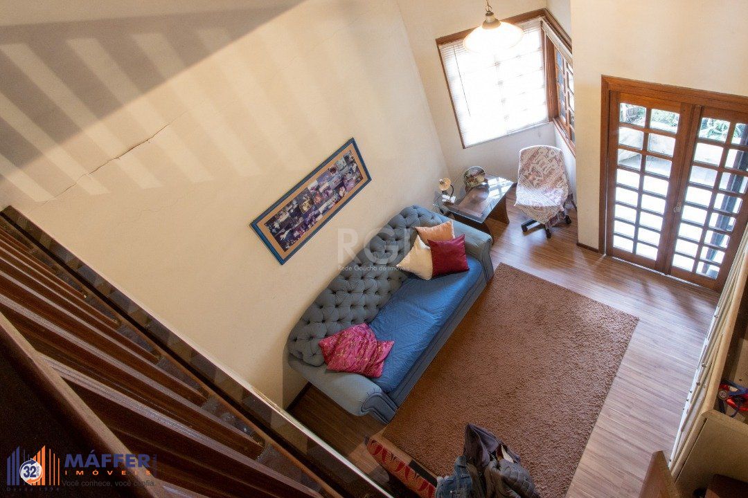Casa, 5 quartos, 250 m² - Foto 60