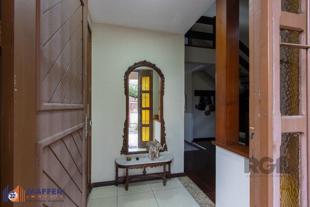Casa, 3 quartos, à venda, 247 m², Ipanema - Porto Alegre — foto 4
