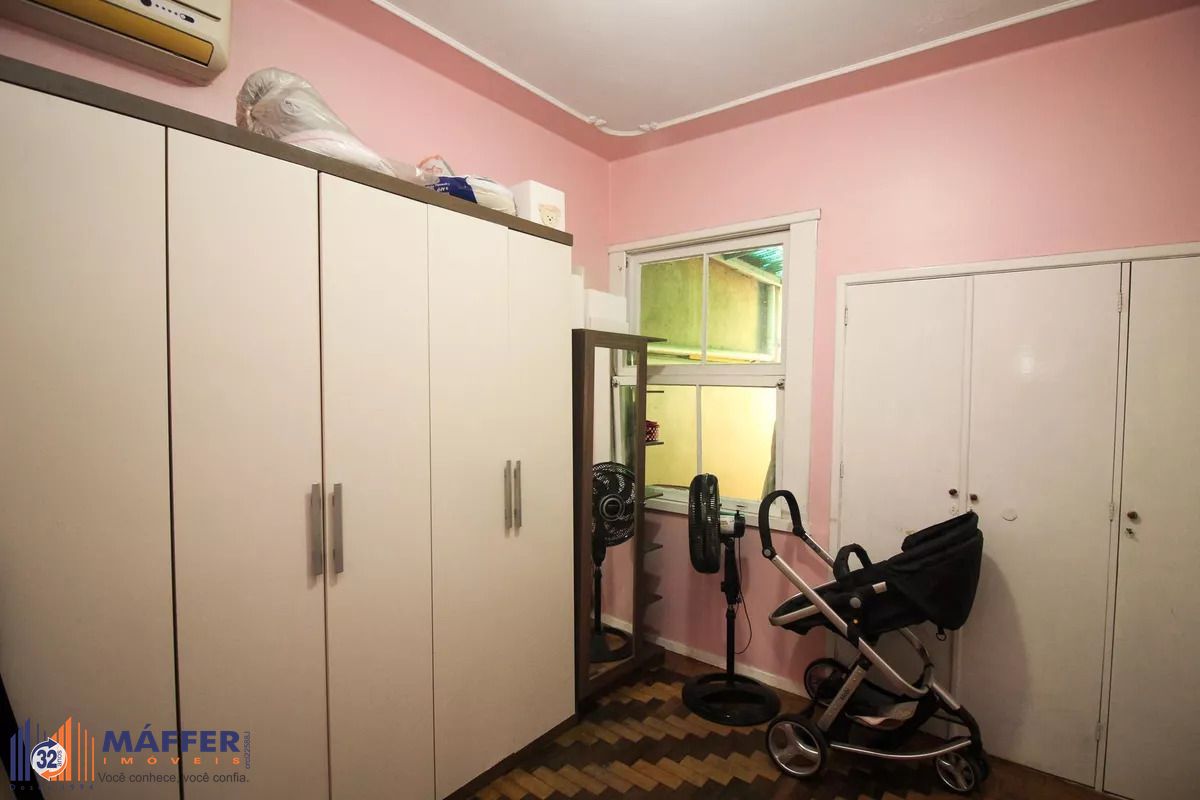 Casa, 4 quartos, 280 m² - Foto 22