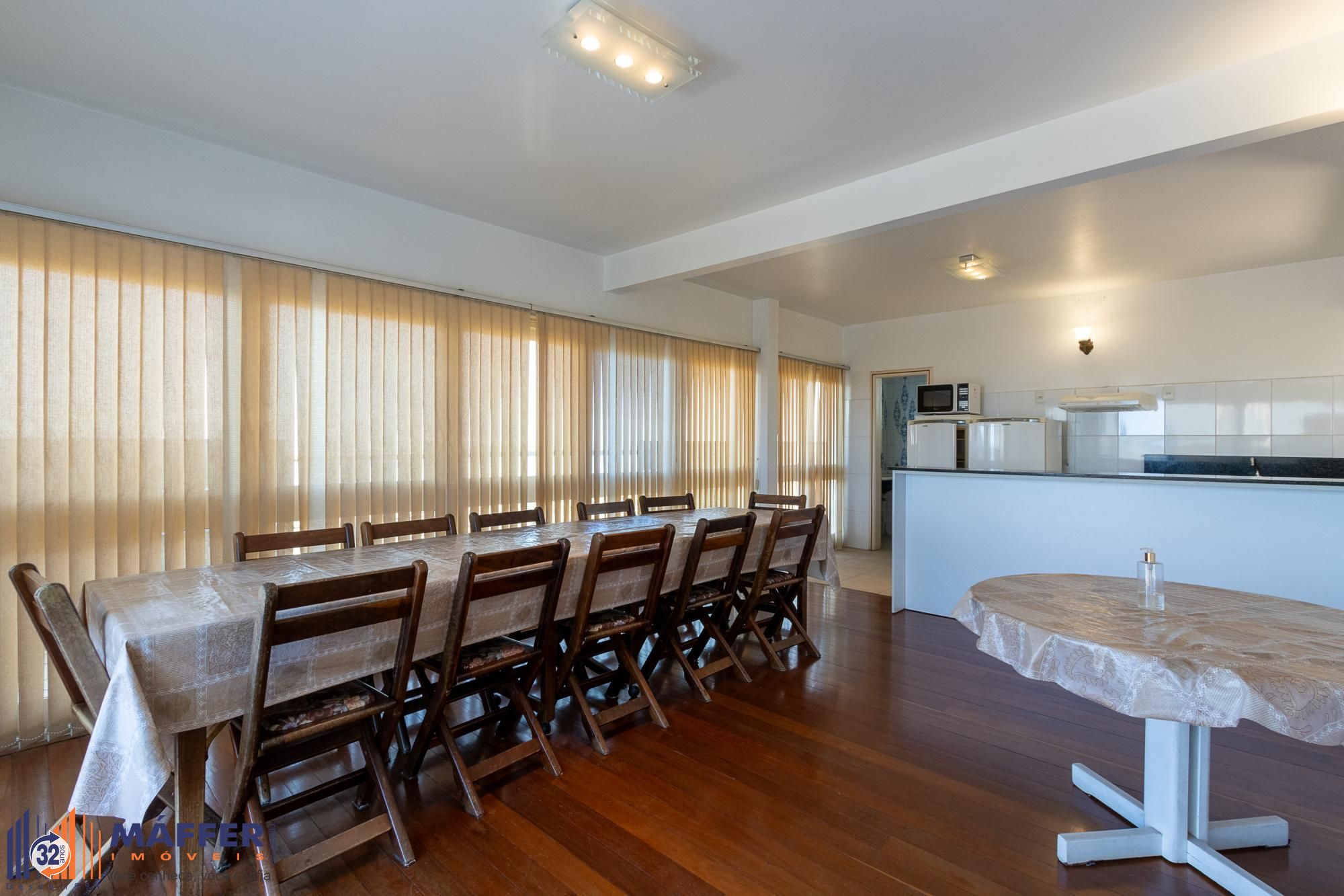 Apartamento, 3 quartos, 126 m² - Foto 45