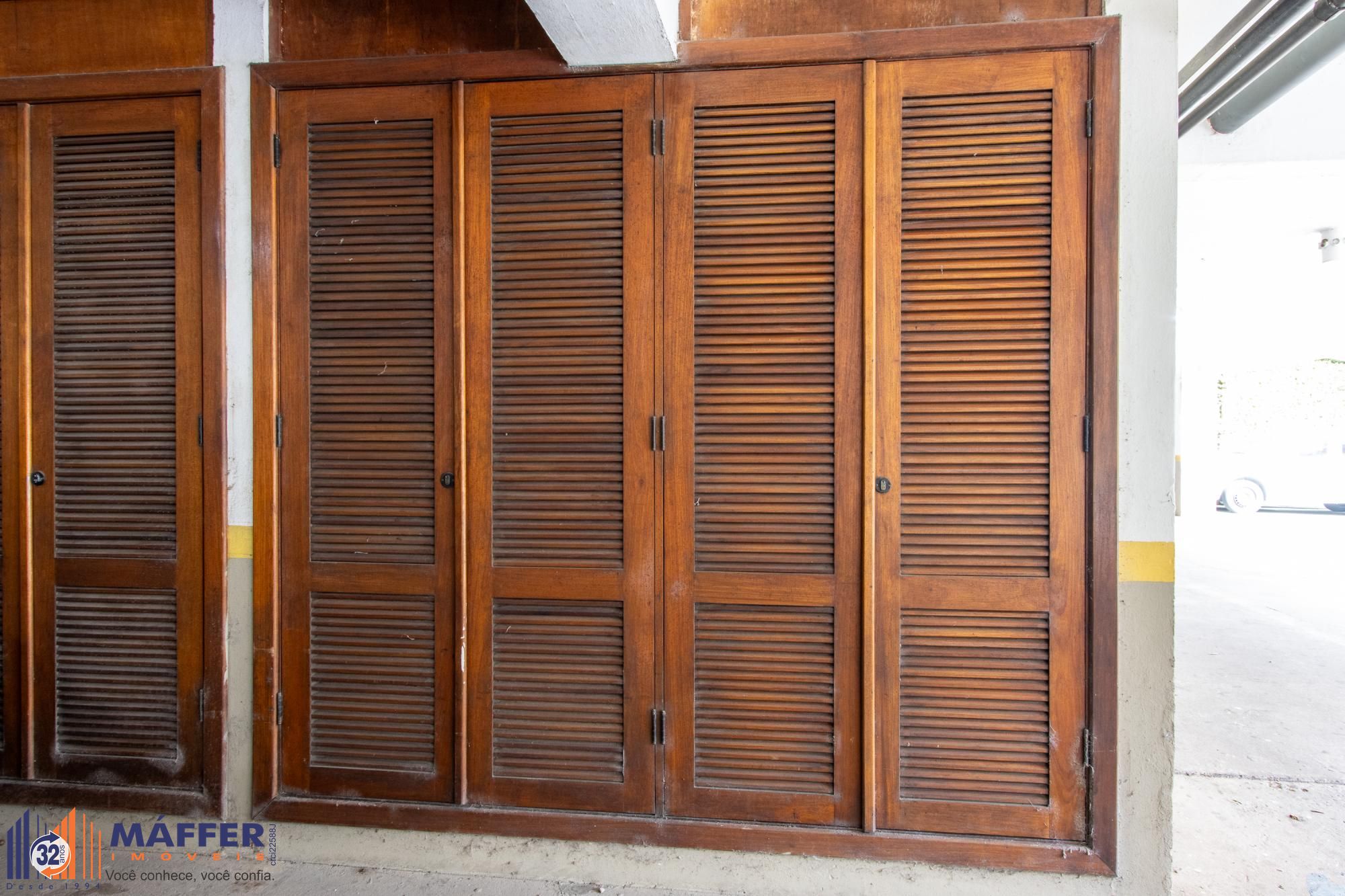 Cobertura, 3 quartos, 154 m² - Foto 44