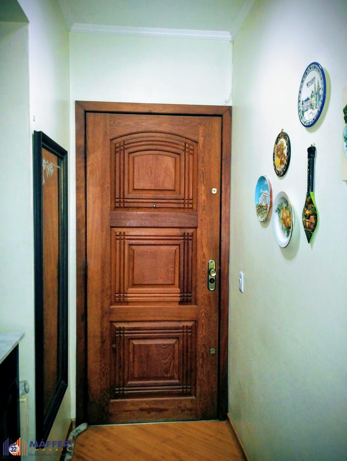 Apartamento, 1 quarto, à venda, 46 m², Cristal - Porto Alegre — foto 5