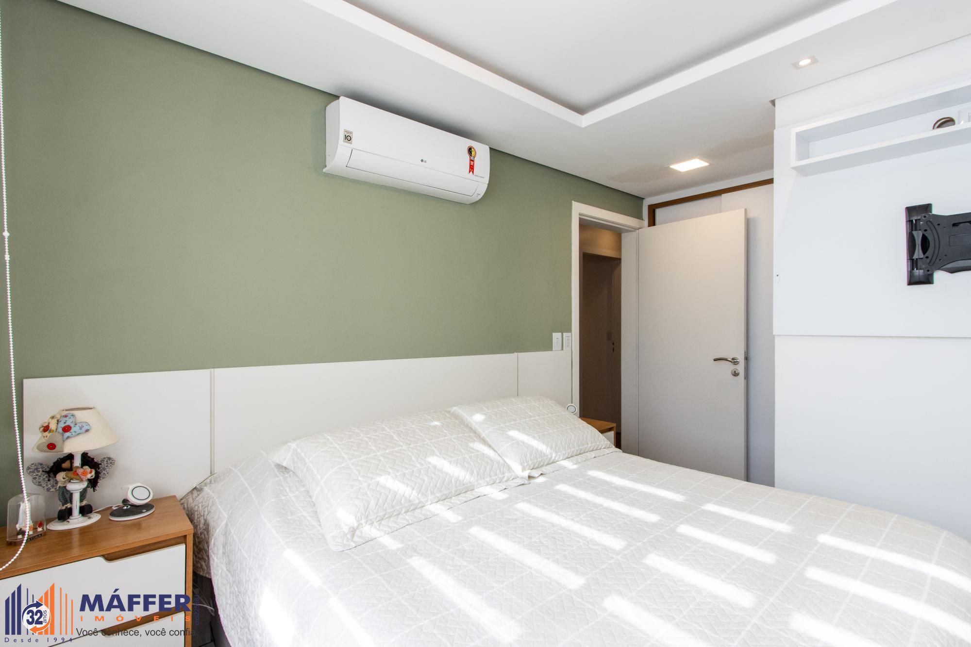 Cobertura, 3 quartos, 154 m² - Foto 23