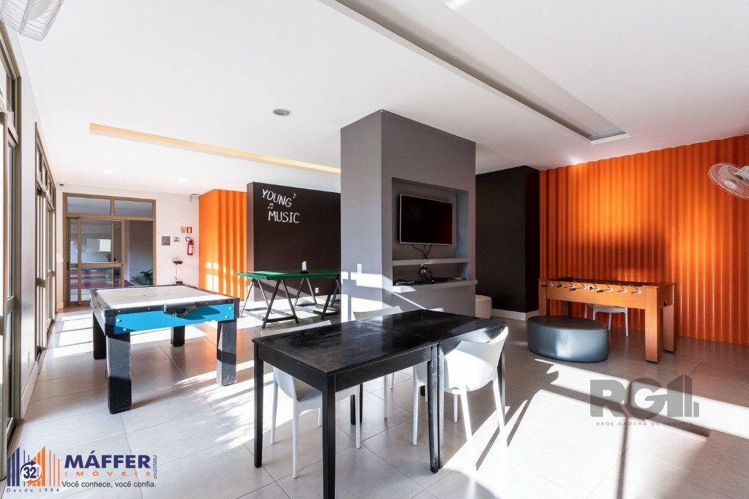 Apartamento, 3 quartos, 89 m² - Foto 31