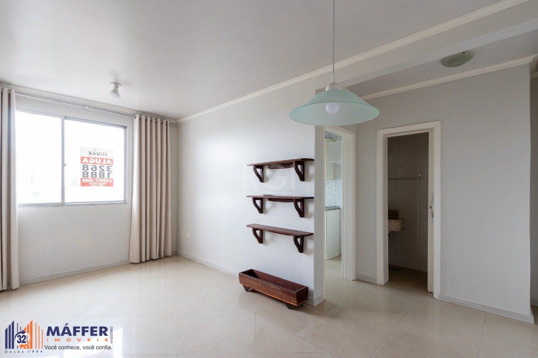 Apartamento, 2 quartos, 61 m² - Foto 7