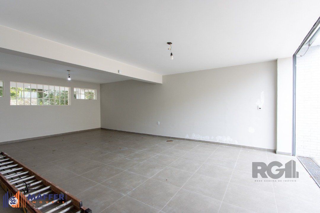 Casa, 3 quartos, 260 m² - Foto 35
