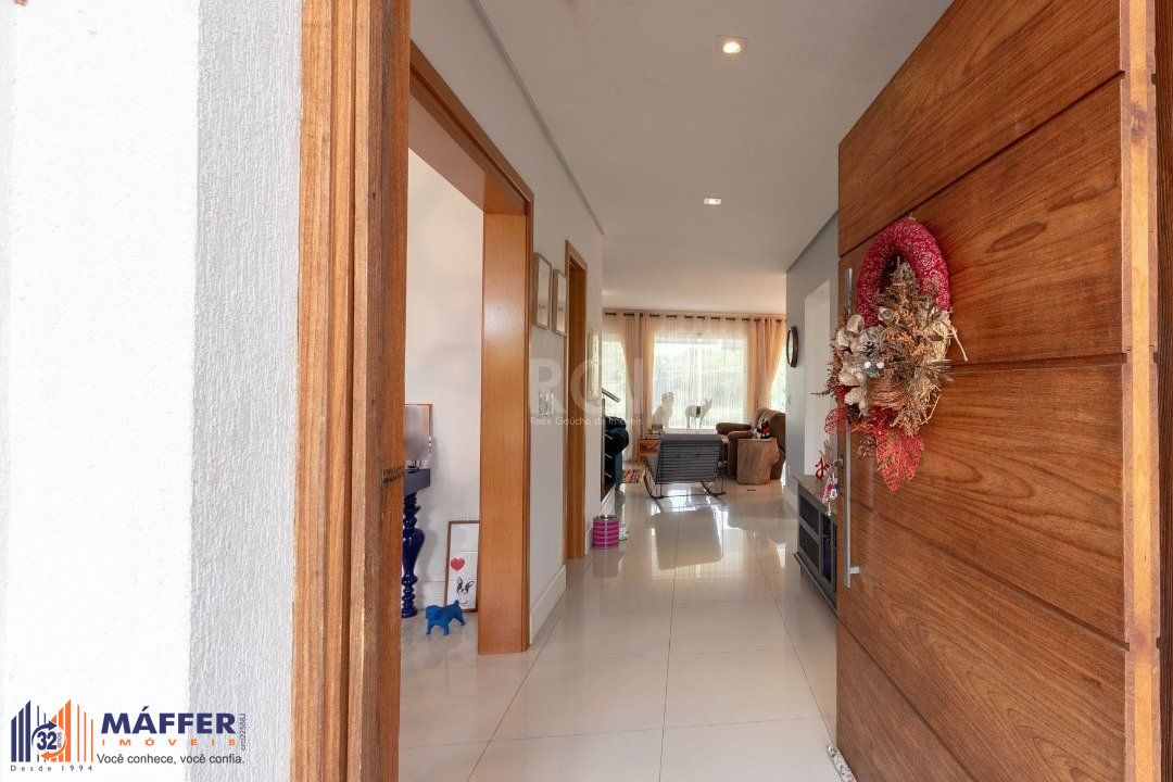Casa, 3 suítes, à venda, 333 m², Terraville - Porto Alegre — foto 3