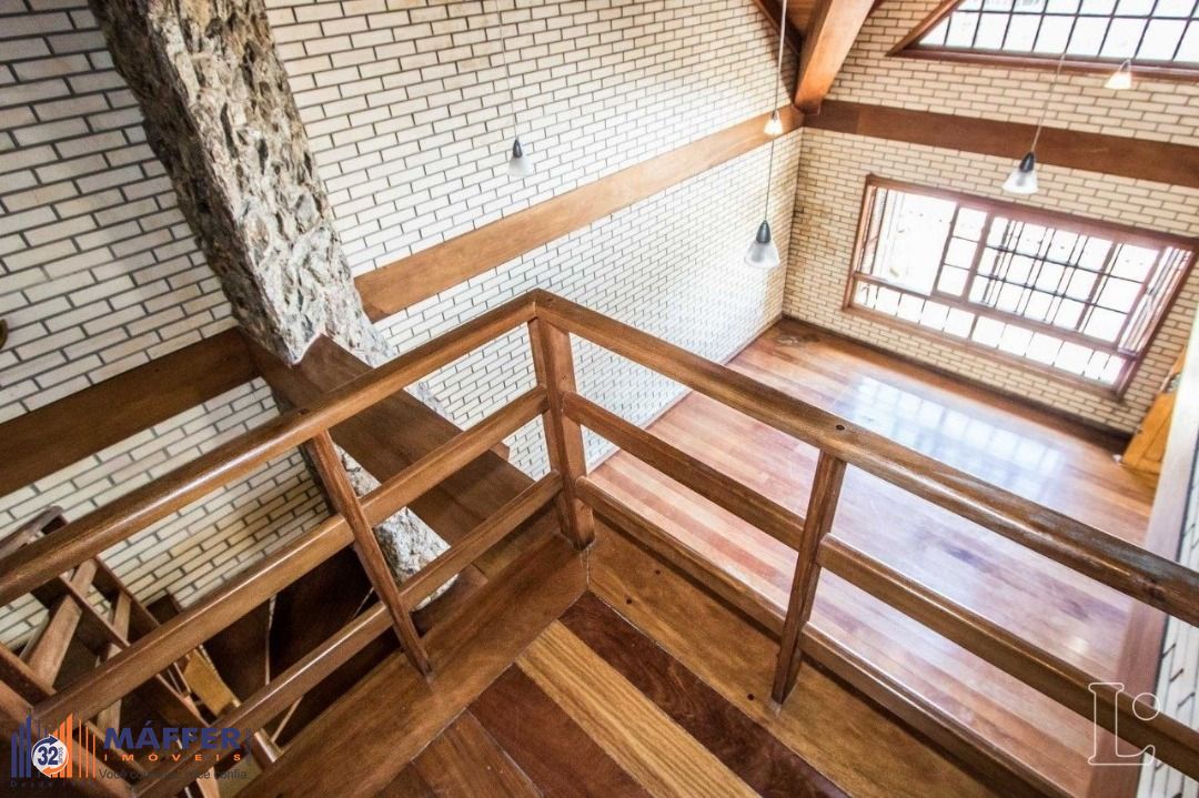 Casa, 3 quartos, 230 m² - Foto 28