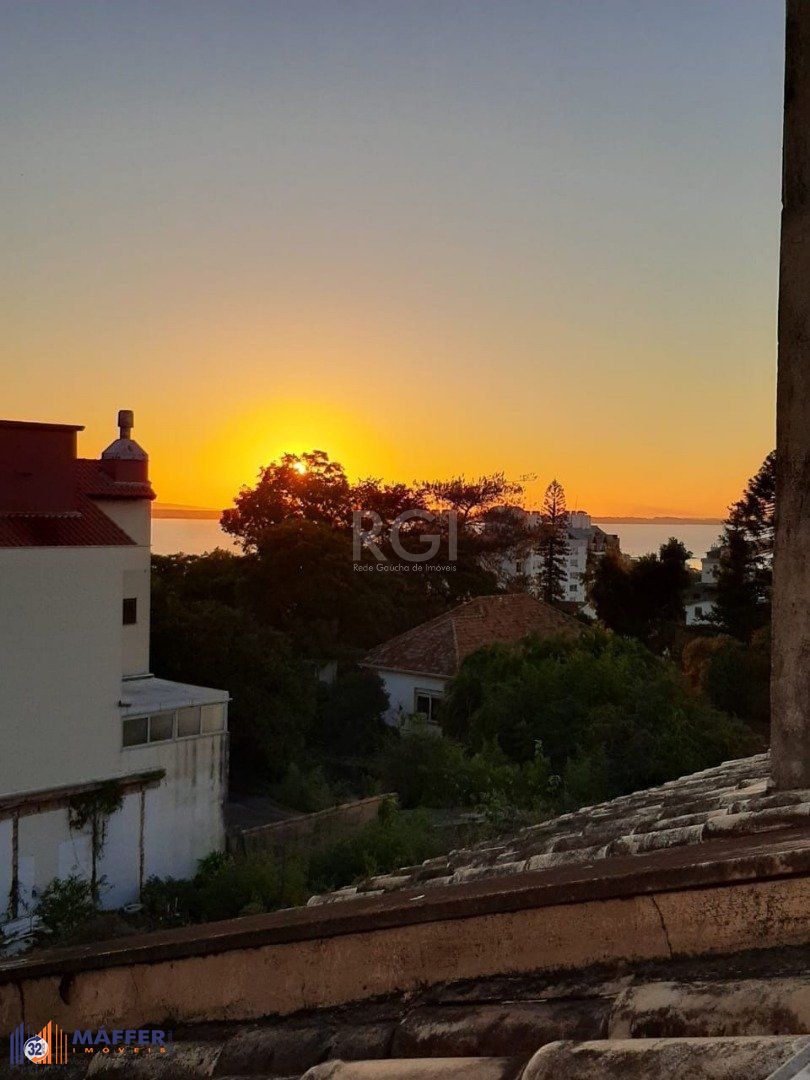 Casa de Condomínio, 3 quartos, à venda, 245 m², Vila Conceição - Porto Alegre — foto 4