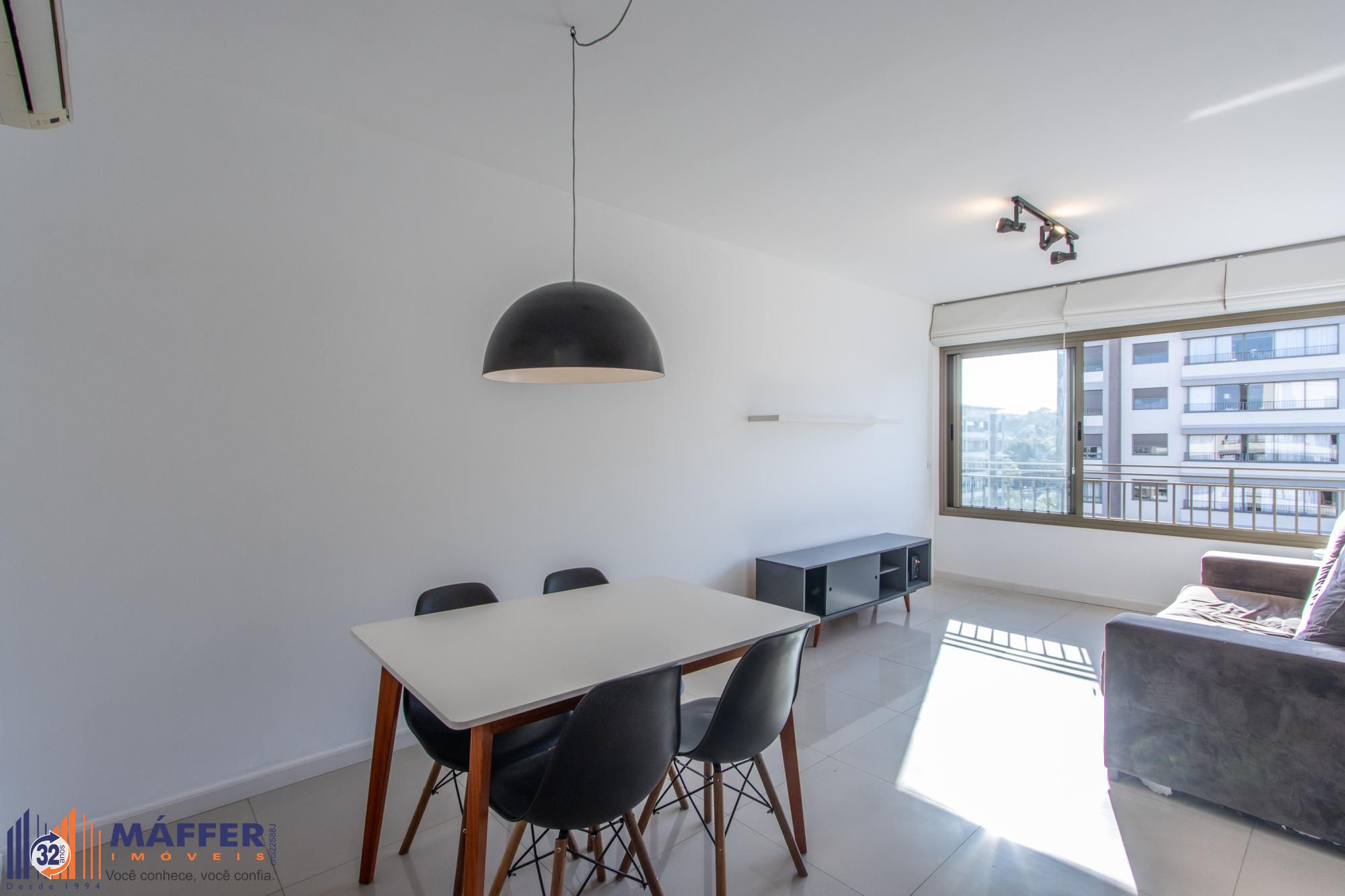 Apartamento, 3 quartos, à venda, 89 m², Cavalhada - Porto Alegre — foto 5