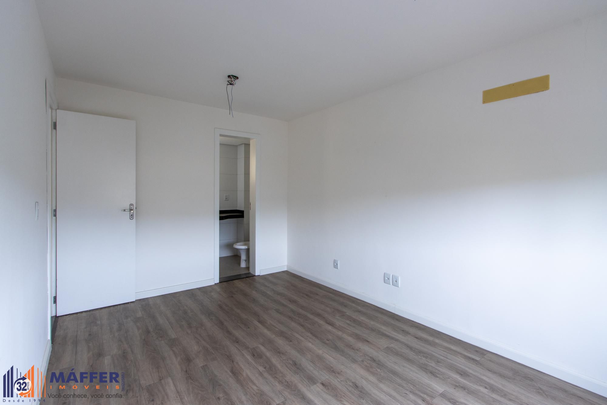 Apartamento, 2 quartos, 68 m² - Foto 22