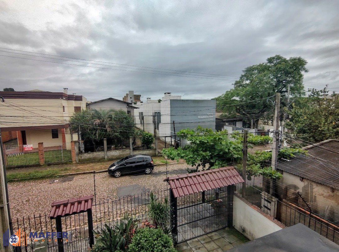 Casa, 3 quartos, 198 m² - Foto 21