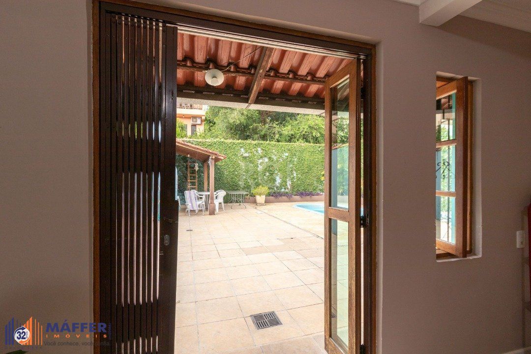 Casa, 3 quartos, 246 m² - Foto 20