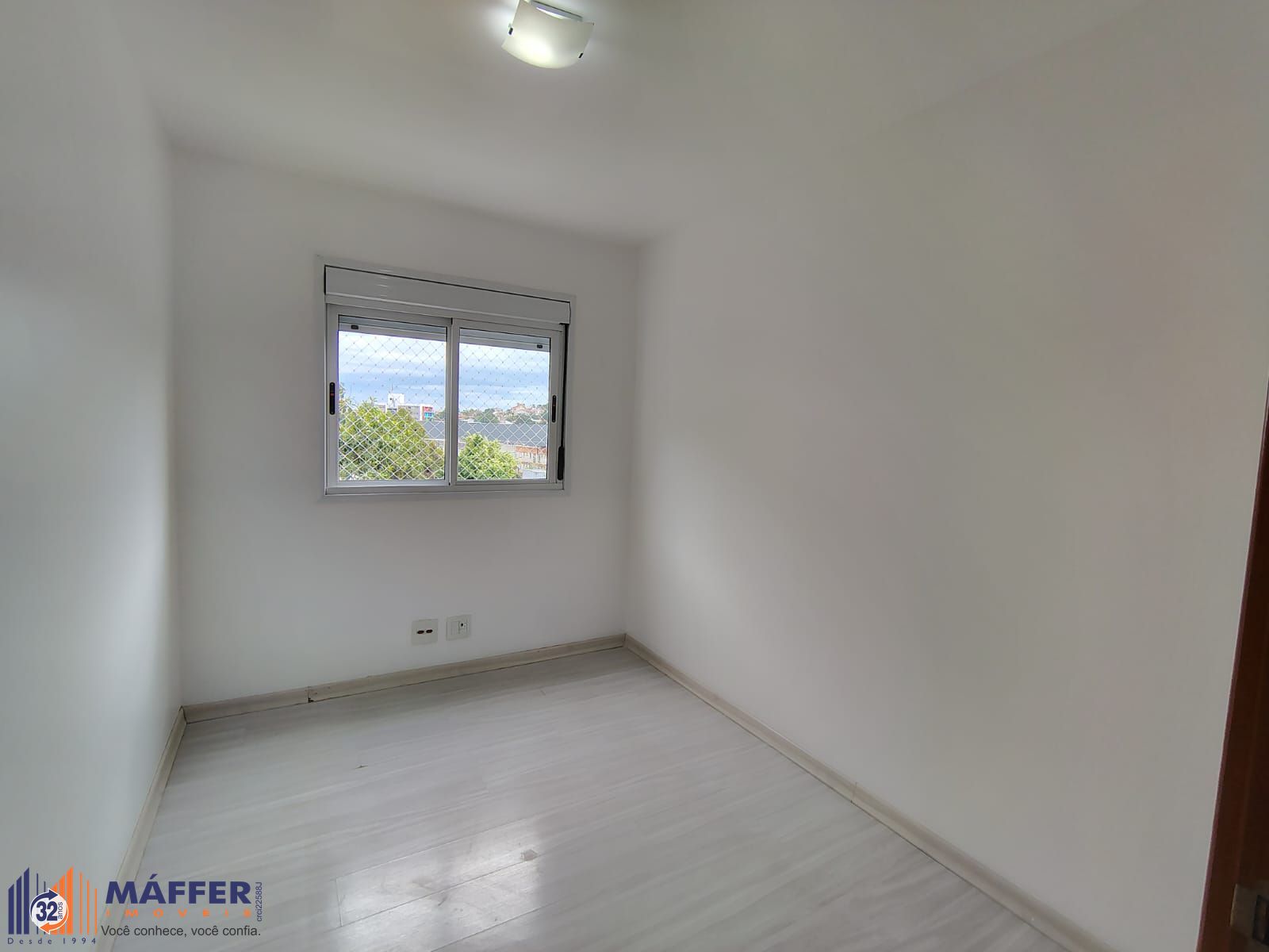Apartamento, 2 quartos, 50 m² - Foto 11