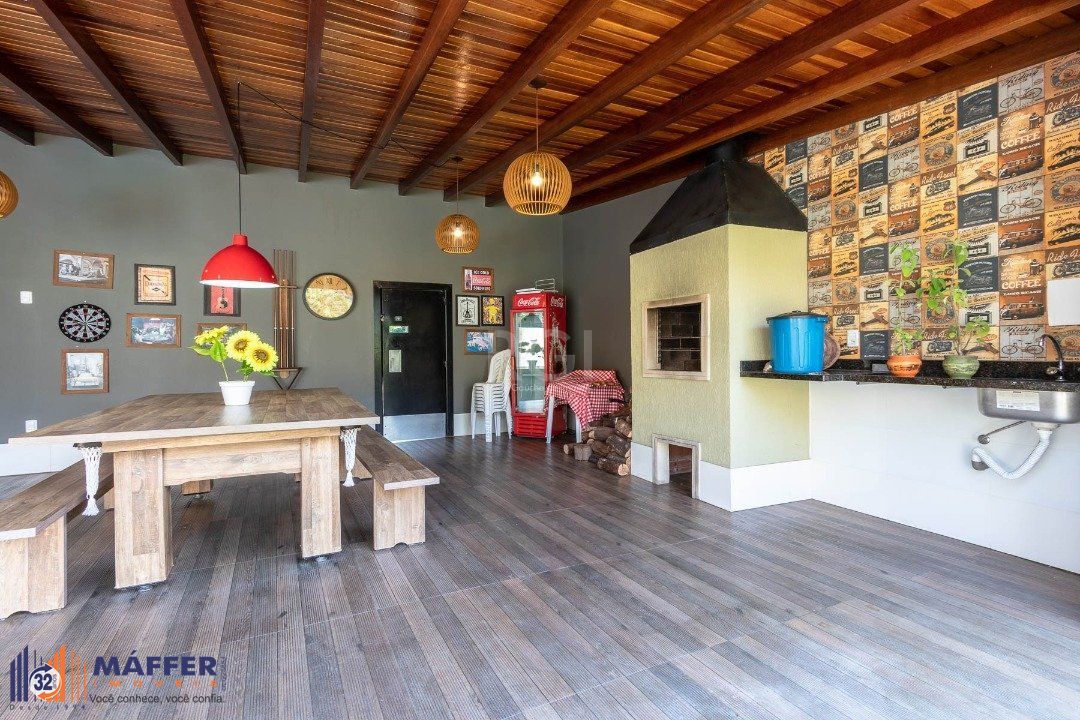Casa, 3 quartos, 420 m² - Foto 53