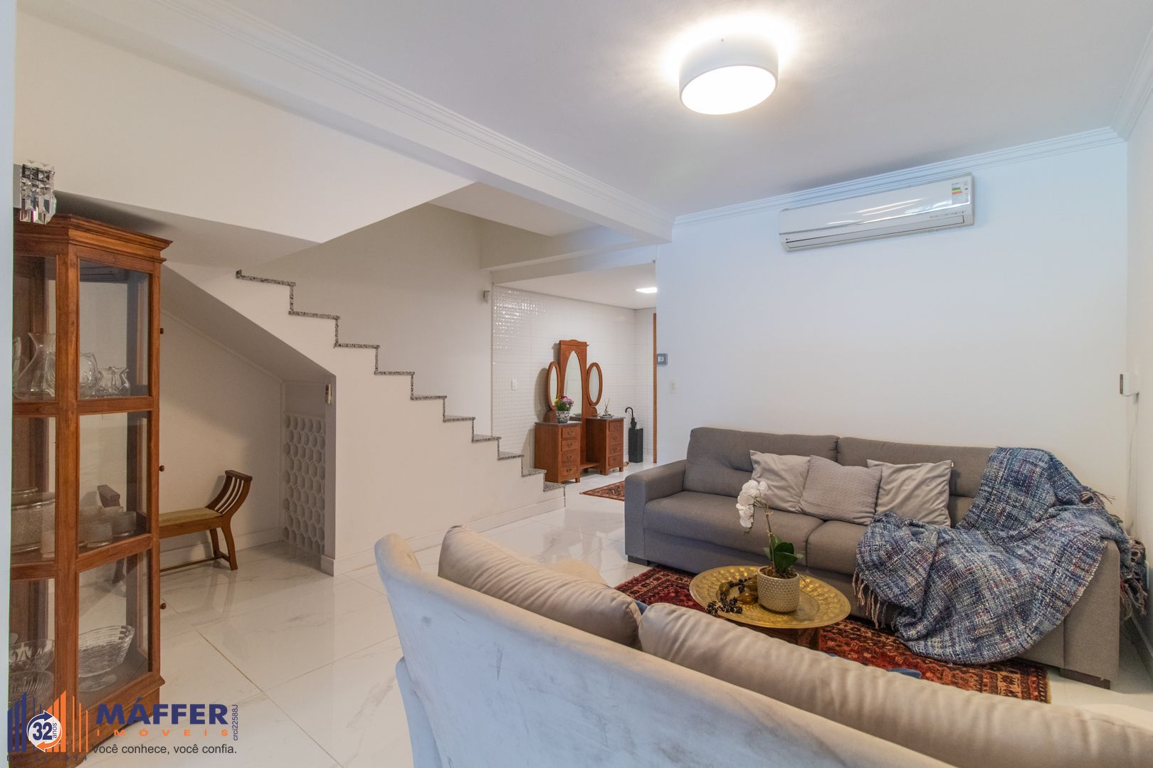 Casa, 3 quartos, 410 m² - Foto 6