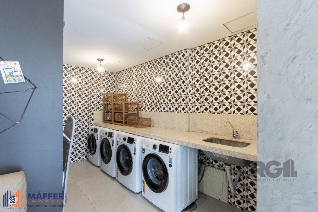 Apartamento, 3 quartos, 75 m² - Foto 40