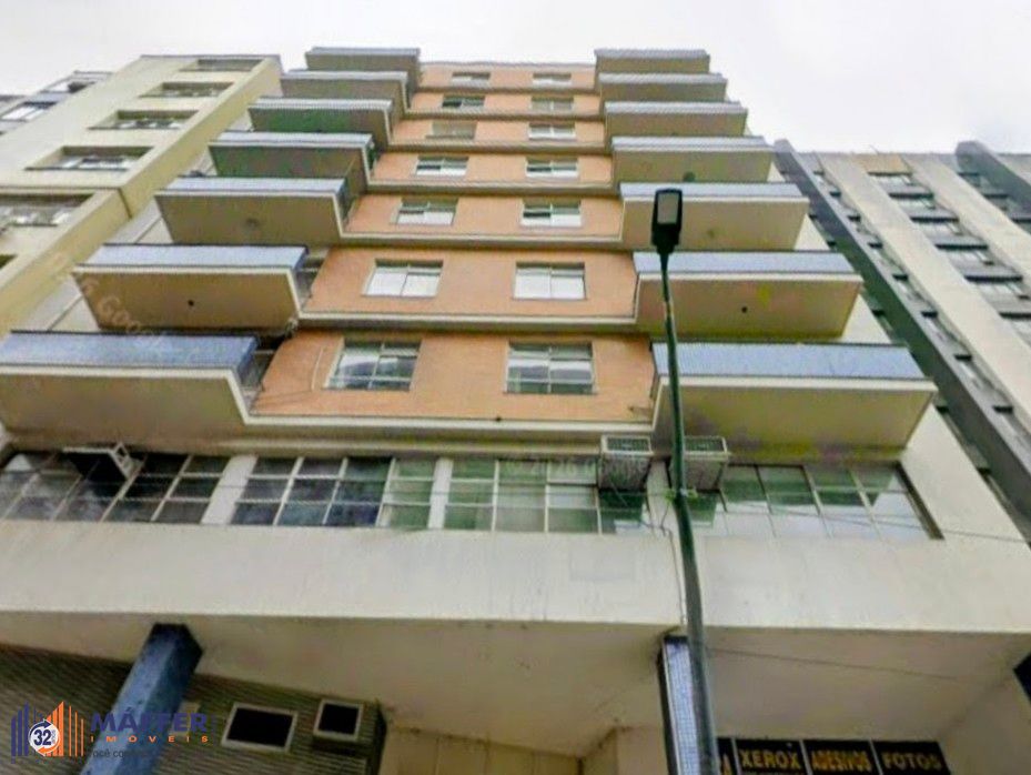 Apartamento 3 dormitórios no Centro Histórico,com elevadores