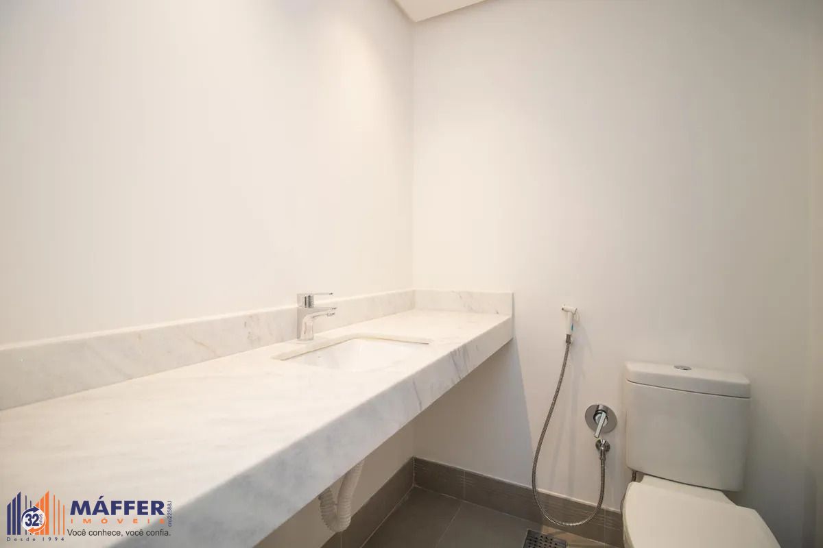 Apartamento, 3 quartos, 315 m² - Foto 19