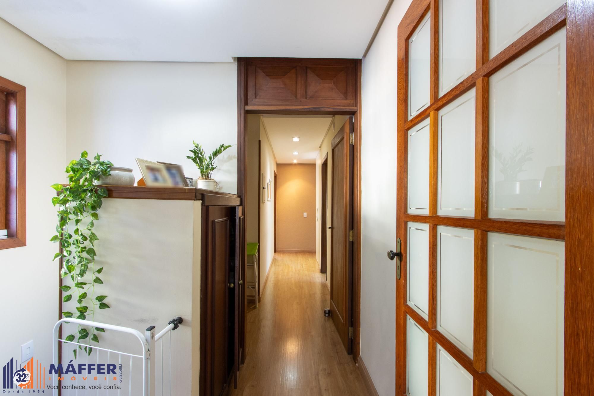 Casa, 3 quartos, 270 m² - Foto 17