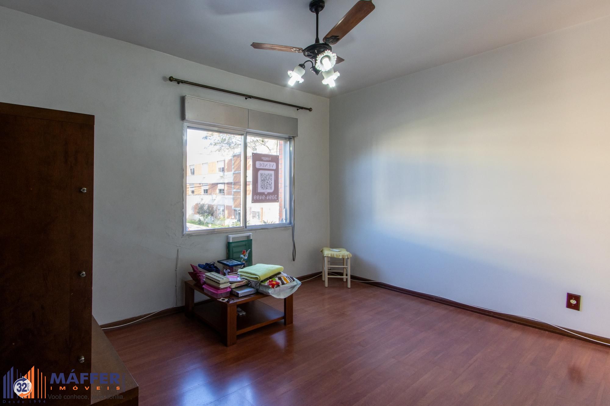 Apartamento, 2 quartos, 72 m² - Foto 3