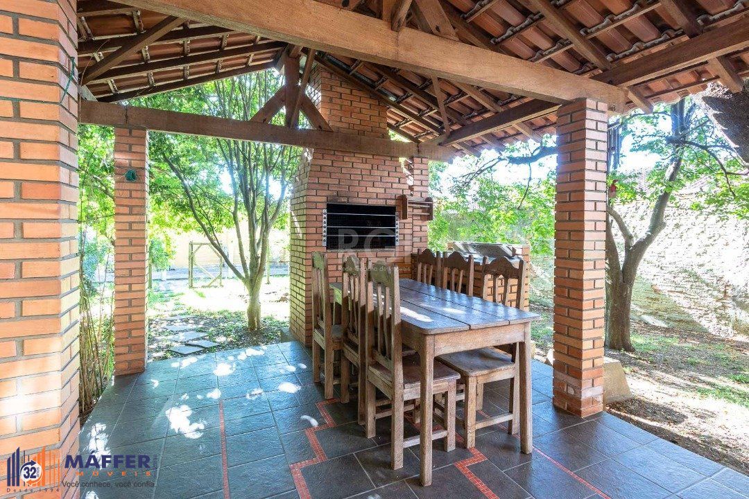 Casa, 3 quartos, 308 m² - Foto 40