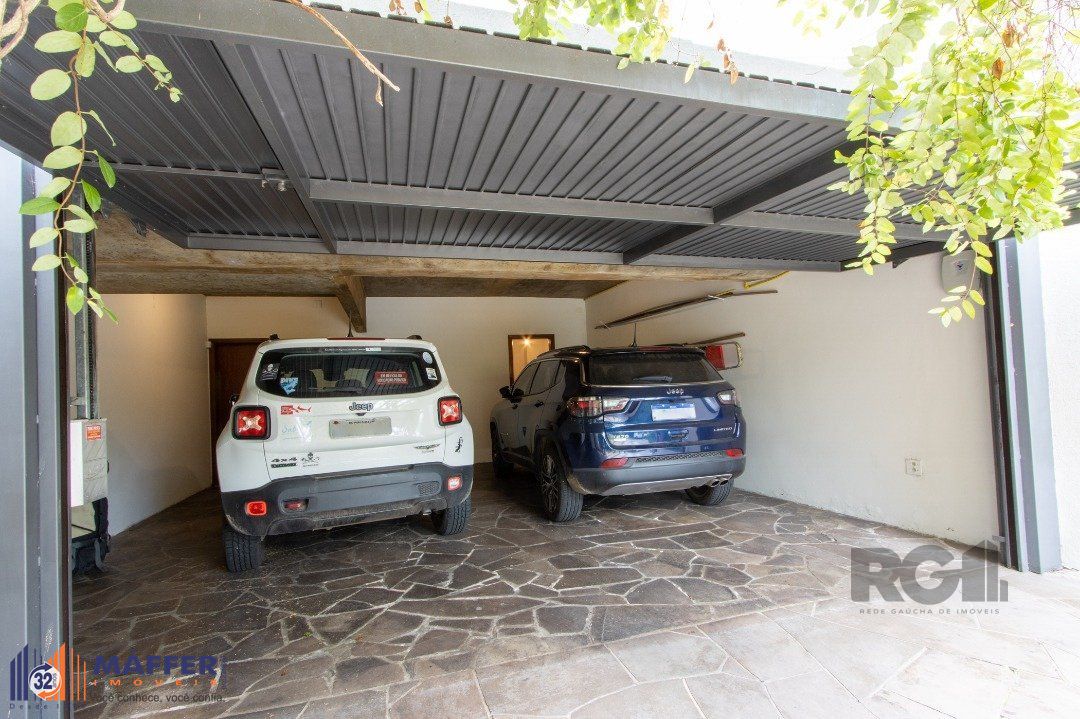 Casa, 3 quartos, 456 m² - Foto 81