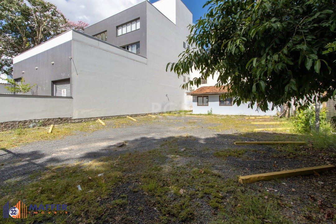 Terreno, à venda, Tristeza - Porto Alegre — foto 2