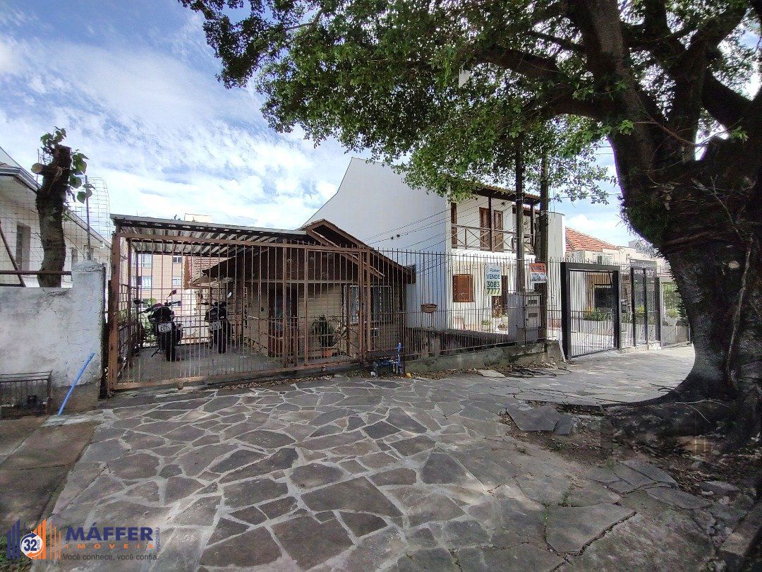 Terreno, à venda, Teresópolis - Porto Alegre — foto 2