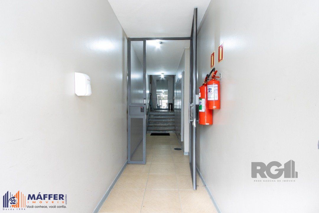Apartamento, 3 quartos, à venda, 70 m², Petrópolis - Porto Alegre — foto 3
