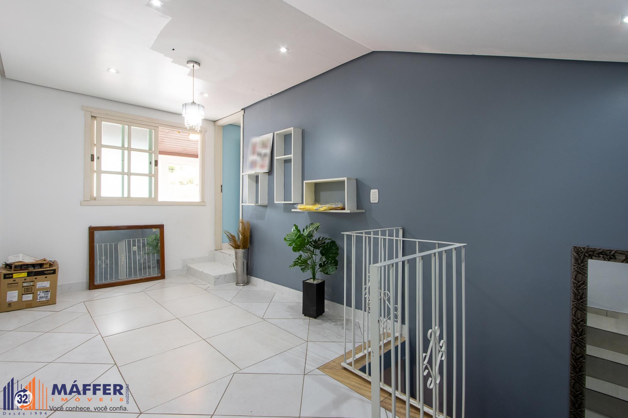 Casa, 4 quartos, 200 m² - Foto 31