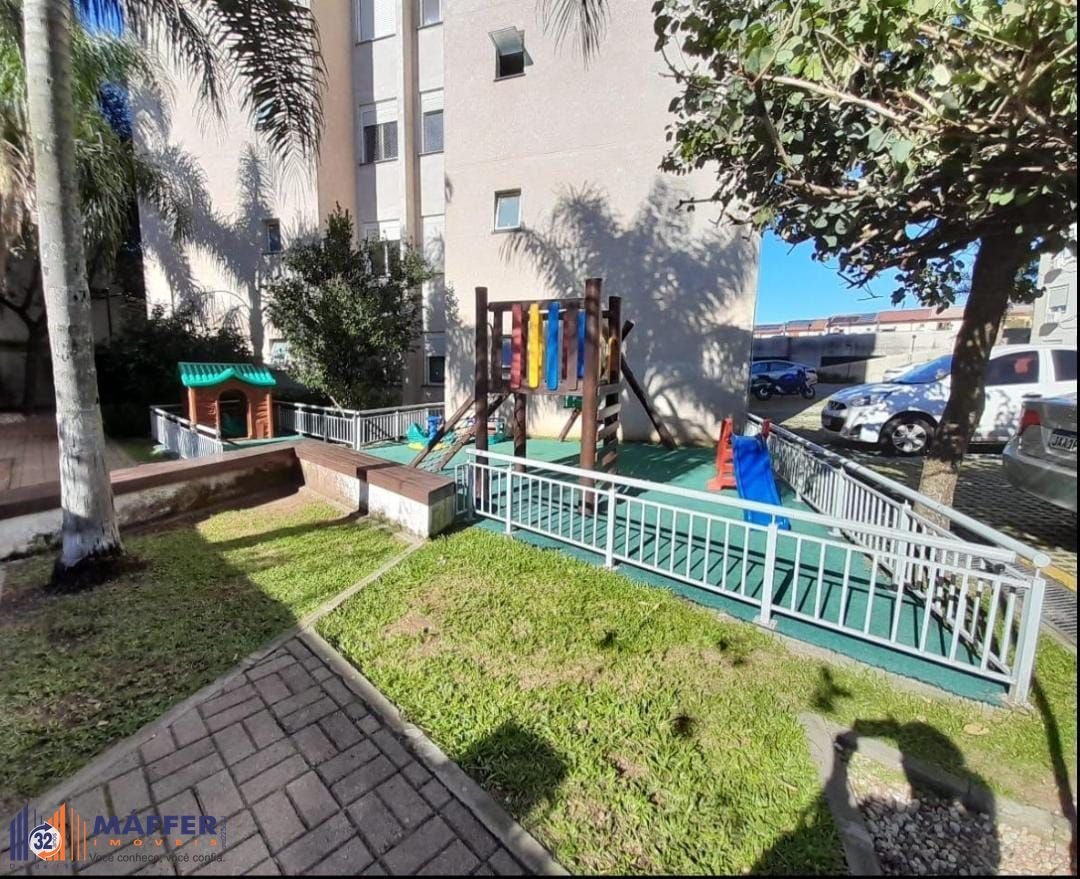 Apartamento, 2 quartos, 57 m² - Foto 15
