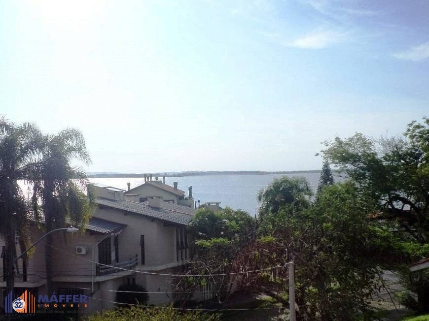 Casa, 4 quartos, à venda, 400 m², Vila Assunção - Porto Alegre — foto 5