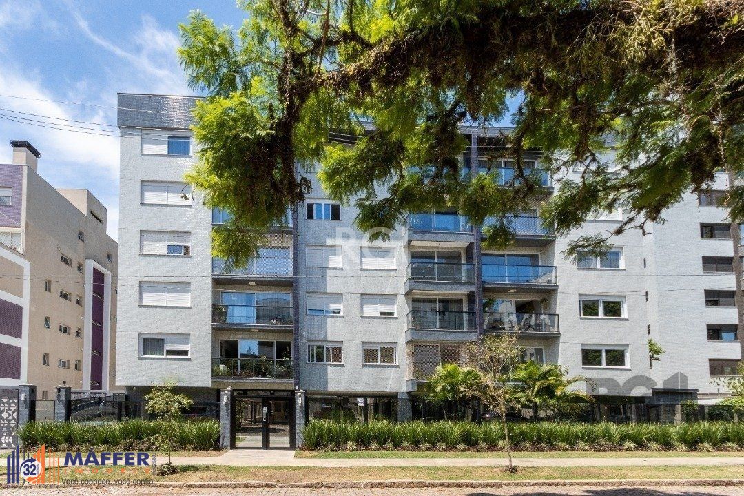 Apartamento, 3 quartos, 141 m² - Foto 32