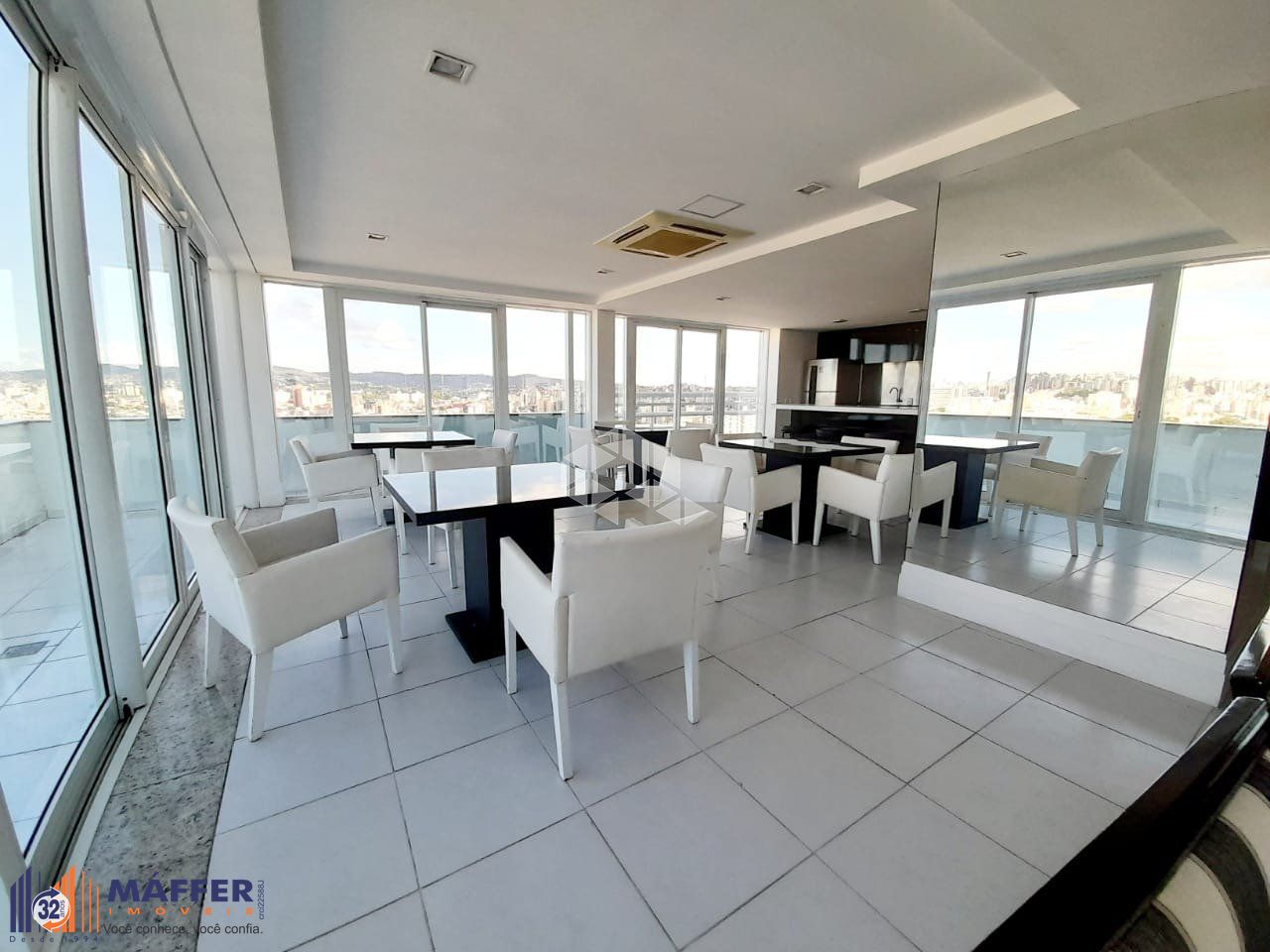 Apartamento, 1 quarto, 49 m² - Foto 13