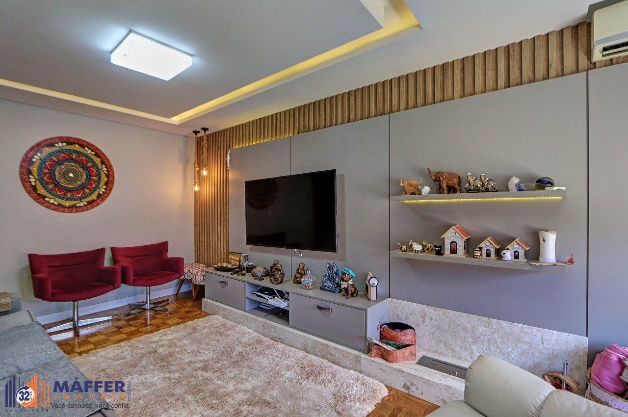 Casa, 2 quartos, à venda, 126 m², Cavalhada - Porto Alegre — foto 5