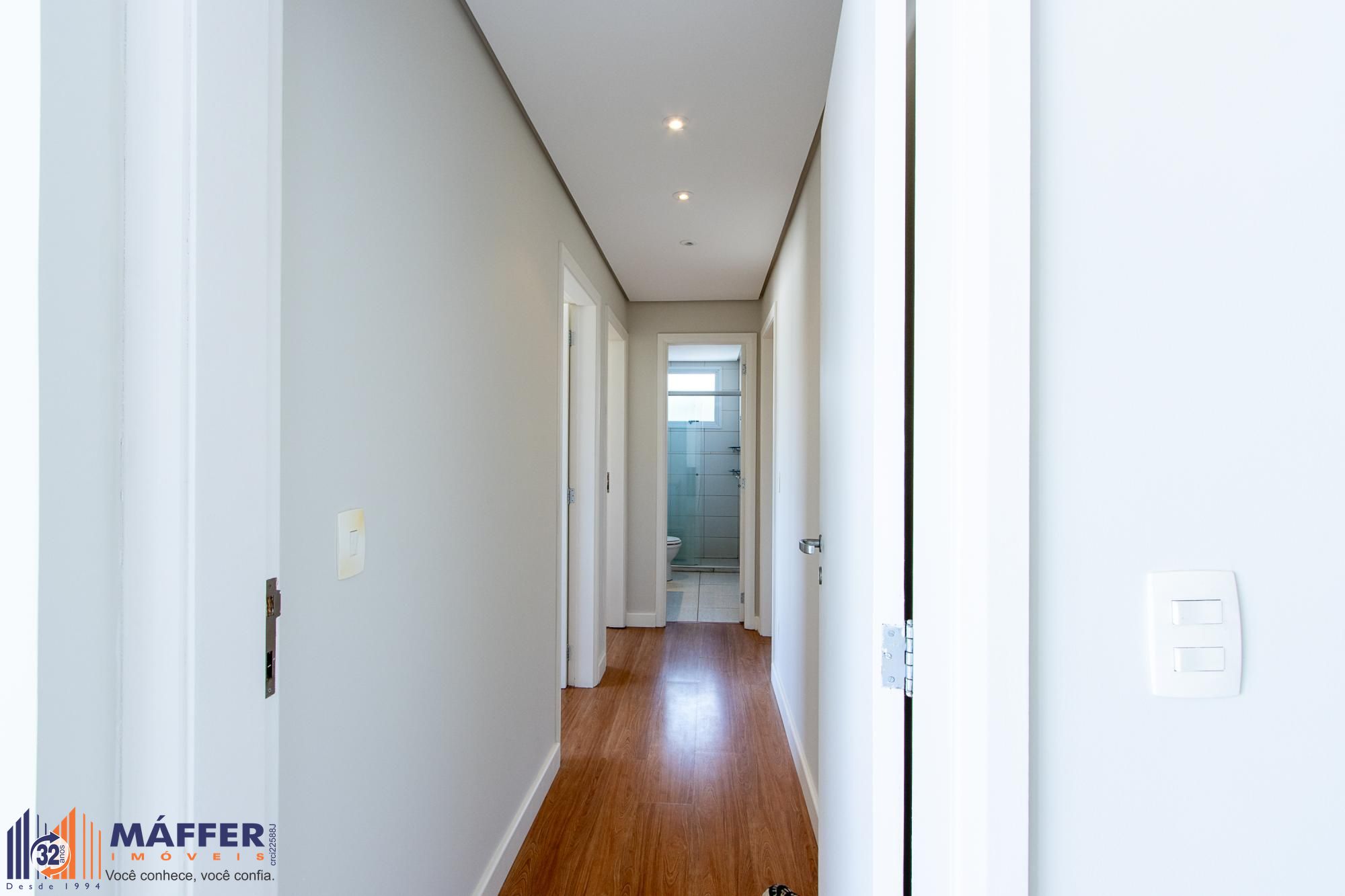 Apartamento, 3 quartos, 128 m² - Foto 17