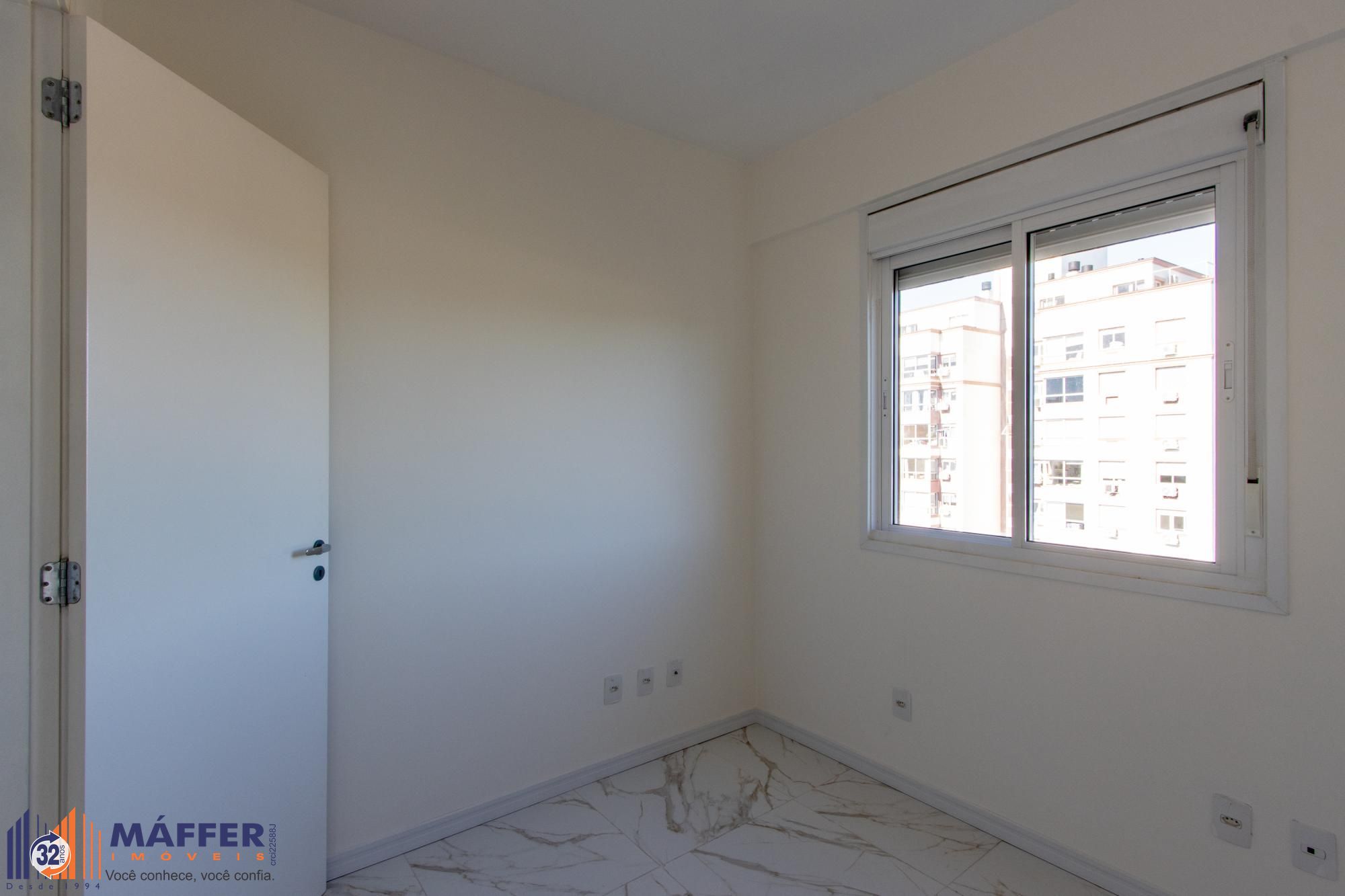 Apartamento, 3 quartos, 53 m² - Foto 13