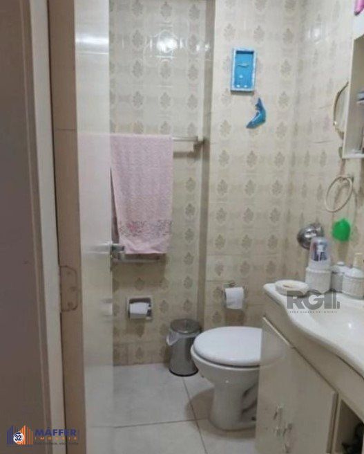 Apartamento, 1 quarto, 49 m² - Foto 9