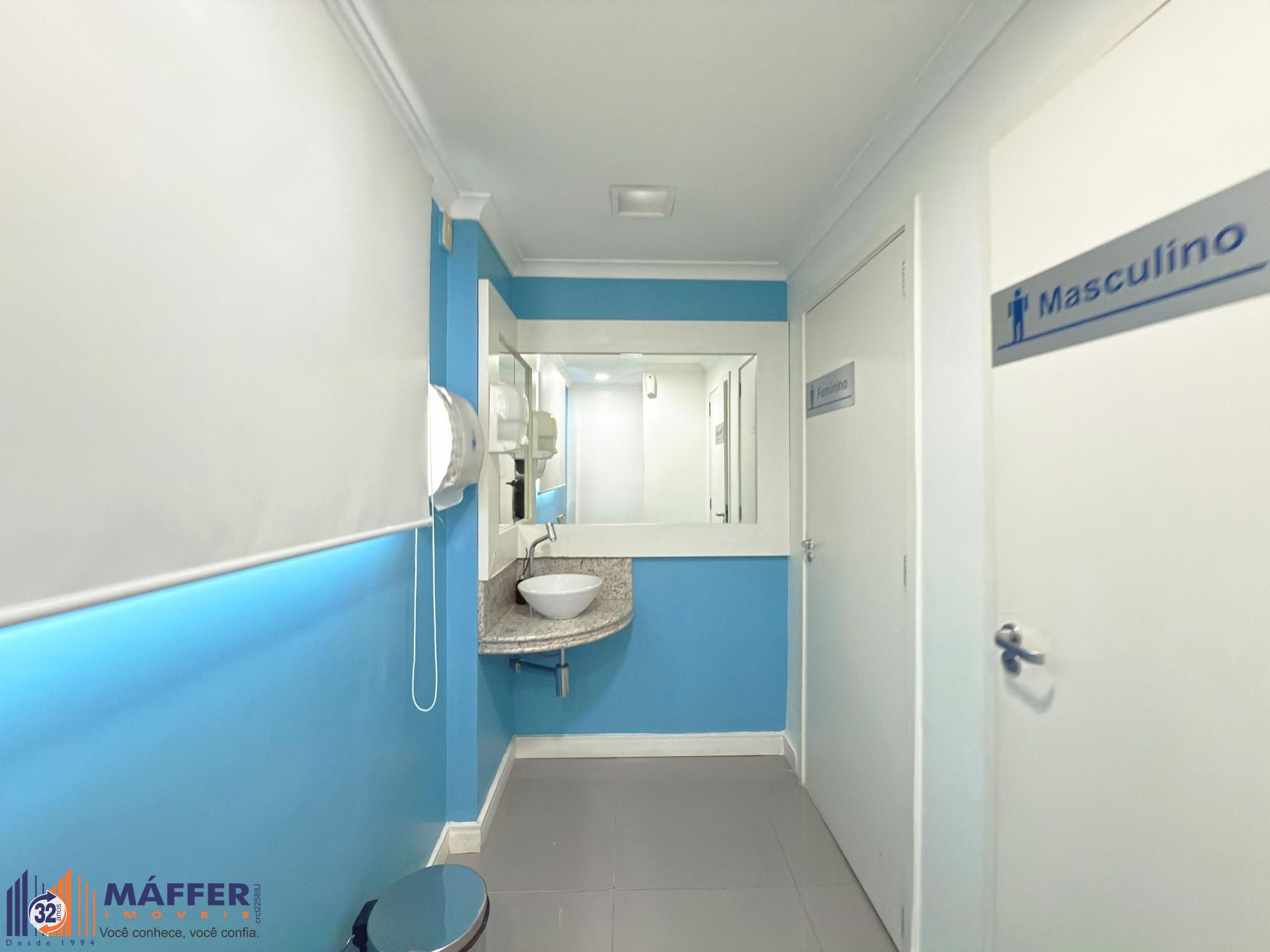 Sala-Conjunto, 173 m² - Foto 11